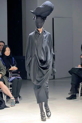 Look 19